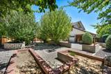 1701 Lantana Drive - Photo 62