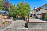 1701 Lantana Drive - Photo 63