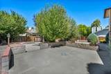 1701 Lantana Drive - Photo 64