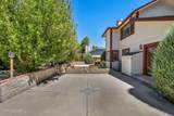1701 Lantana Drive - Photo 65
