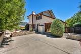 1701 Lantana Drive - Photo 66