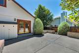 1701 Lantana Drive - Photo 67