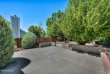 1701 Lantana Drive - Photo 68