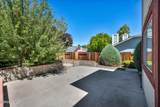 1701 Lantana Drive - Photo 69