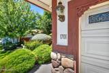 1701 Lantana Drive - Photo 7