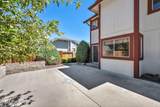1701 Lantana Drive - Photo 70