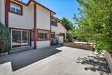 1701 Lantana Drive - Photo 71