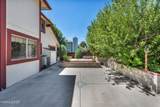 1701 Lantana Drive - Photo 72