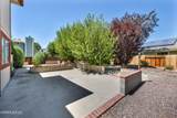 1701 Lantana Drive - Photo 73