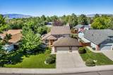1701 Lantana Drive - Photo 74