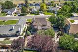 1701 Lantana Drive - Photo 76