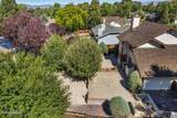1701 Lantana Drive - Photo 77