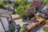 1701 Lantana Drive - Photo 79