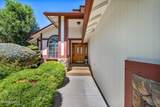 1701 Lantana Drive - Photo 8