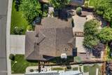 1701 Lantana Drive - Photo 80