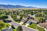1701 Lantana Drive - Photo 81