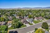 1701 Lantana Drive - Photo 82