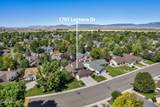 1701 Lantana Drive - Photo 83