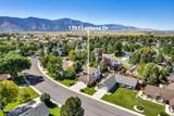1701 Lantana Drive - Photo 84