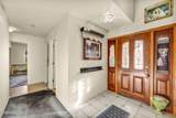 1701 Lantana Drive - Photo 9
