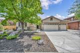 609 St Andrews Drive - Photo 1