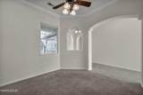 609 St Andrews Drive - Photo 10