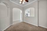 609 St Andrews Drive - Photo 11
