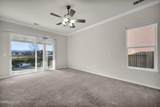 609 St Andrews Drive - Photo 13