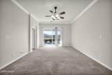 609 St Andrews Drive - Photo 14