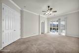 609 St Andrews Drive - Photo 15
