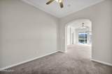 609 St Andrews Drive - Photo 16