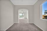 609 St Andrews Drive - Photo 17