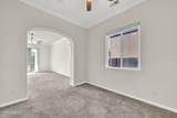 609 St Andrews Drive - Photo 18