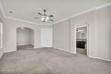 609 St Andrews Drive - Photo 19