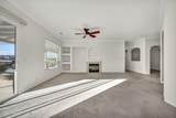 609 St Andrews Drive - Photo 2