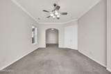 609 St Andrews Drive - Photo 20