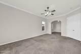 609 St Andrews Drive - Photo 21