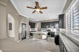609 St Andrews Drive - Photo 22