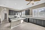 609 St Andrews Drive - Photo 23