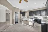 609 St Andrews Drive - Photo 25