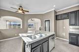 609 St Andrews Drive - Photo 26