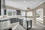 609 St Andrews Drive - Photo 27