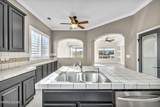 609 St Andrews Drive - Photo 28