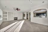 609 St Andrews Drive - Photo 3