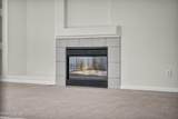 609 St Andrews Drive - Photo 30