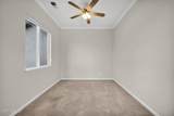 609 St Andrews Drive - Photo 31
