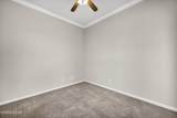 609 St Andrews Drive - Photo 32