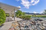 609 St Andrews Drive - Photo 35