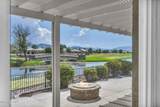 609 St Andrews Drive - Photo 37