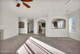 609 St Andrews Drive - Photo 4